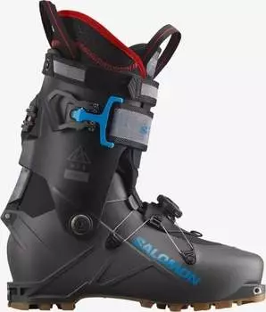 Salomon S/LAB MTN Summit
