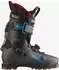 Salomon S/LAB MTN Summit