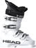 Head Raptor WCR 90