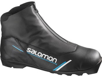 Salomon XC Shoes Escapex Sport PLK Herren (19312862)