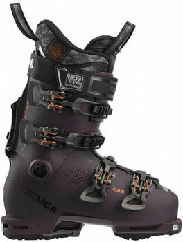 Tecnica Cochise 105 W DYN GW 21/22 Damen (80504598)