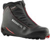 Rossignol Skischuhe