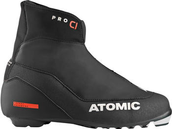 Atomic Pro C1 41 1/3 (88744531)