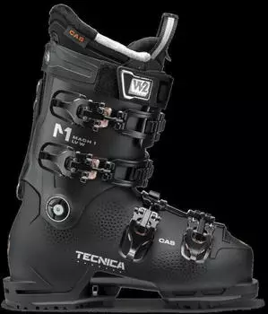Tecnica Mach1 LV 105 TD GW Damen (80504599)