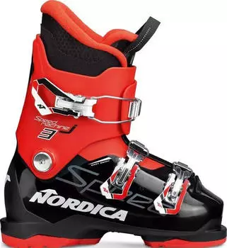 Nordica Skischuhe