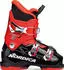 NERO/ANTRACITE/ROSSO