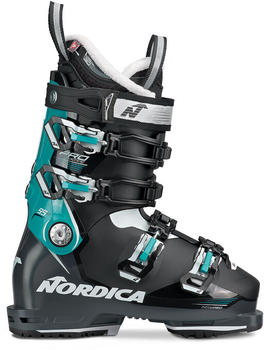 Nordica Pro Machine 95 W (80504599)