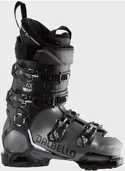 Dalbello Ds Ax 100 Gw Alpine Ski Boots Weiß (61643880)