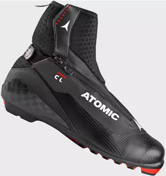 Atomic Redster Worldcup Classic Schwarz (88744530)