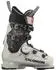 Salomon S/Pro Supra Boa 105 Damen
