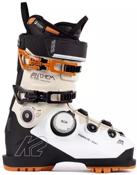 K2 Anthem 95 Boa (2024)