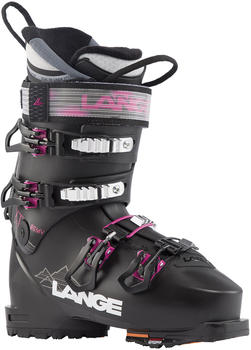 Lange Xt3 Free 85 MV W GW (2023)