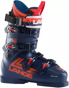Lange RS 130 MV (2024)