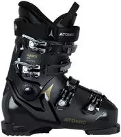 Atomic AE5027100_9288, Atomic Hawx Magna 75 Damen Skistiefel, schwarz, Gr&ouml;&szlig;e 38
