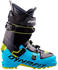 Dynafit Seven Summits mallard/lime punch (2024)