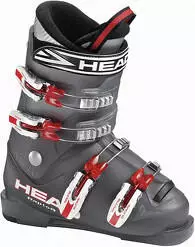Head Raptor 60