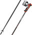Leki Airfoil 3D