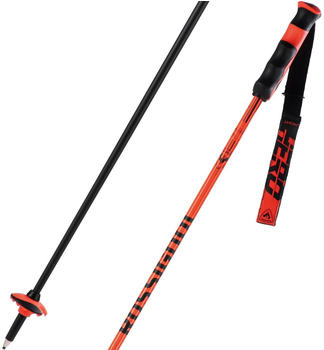 Rossignol Hero Carbon