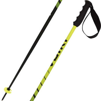Völkl Speedstick yellow