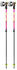 Leki Spitfire Vario 3d Poles (65367102) pink