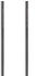 Leki Bliss Poles (65346501) silver