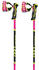 Leki Venom Sl 3d Poles (65267692) multicolor