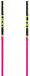 Leki Venom Sl 3d Poles (65267692) multicolor