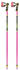 Leki Wcr Tbs Sl 3d Poles (65267752) multicolor