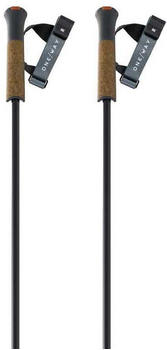 One Way Gt 13 Carbon Mag Poles (FOZ31121) black