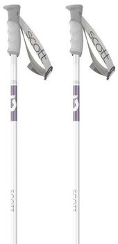 Scott Kira Poles (411086-1791) transparent