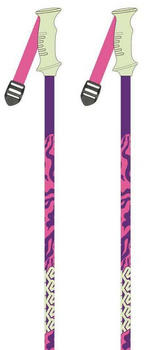 K2 Charm Girl Poles (10F3008.1.1.) pink