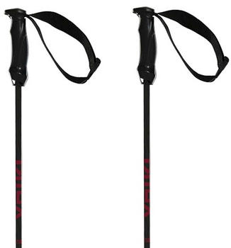 Völkl Volkl Rentastick Carbon Poles (169826) black