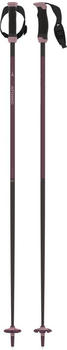Atomic Amt Carbon SQS Q Woman Pole Black
