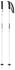 Atomic Office Poles Grau
