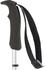Atomic Office Poles Grau