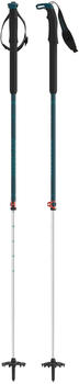 Atomic BCT Touring SQS Poles Silver
