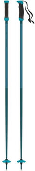 Atomic Redster X SQS Poles Blue
