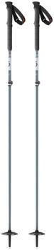 Scott Proguit C SRS Pole silver