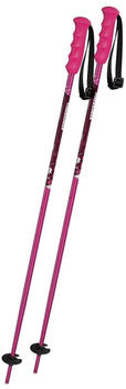 Komperdell Kinder Really Pink Skistock