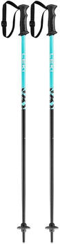 Leki Kinder Rider Skistock
