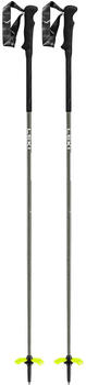 Leki Guide Lite One Carbon Skistock