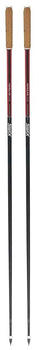 Swix Roadline One Skiroller Skistock