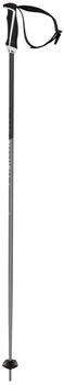 Völkl Phantastick 16 Mm Skistock