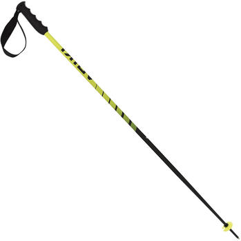 Völkl Speedstick Skistock