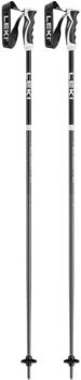 Leki Neolite (2024) dark anthracite/black/white