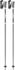 Leki Neolite (2024) dark anthracite/black/white