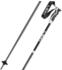 Leki Neolite (2024) dark anthracite/black/white