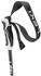 Leki Neolite (2024) dark anthracite/black/white
