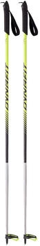 Dynafit Mezzalama fluo yellow