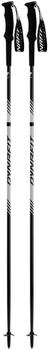 Dynafit Alpine Pro Faltstock nimbus